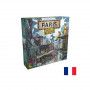 Paris new eden  Ikaipaka jeux & jouets Royan