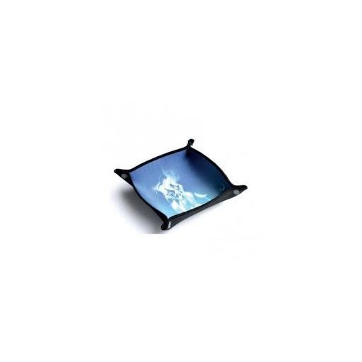 Tapis Piste de dés Collector n°1  Ikaipaka jeux & jouets Royan