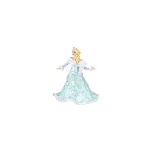 Reine des glaces Papo Ikaipaka jeux & jouets Royan