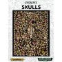 CITADEL SKULLS Warhammer Ikaipaka jeux & jouets Royan