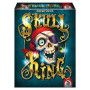 Skull King Pixie games Ikaipaka jeux & jouets Royan