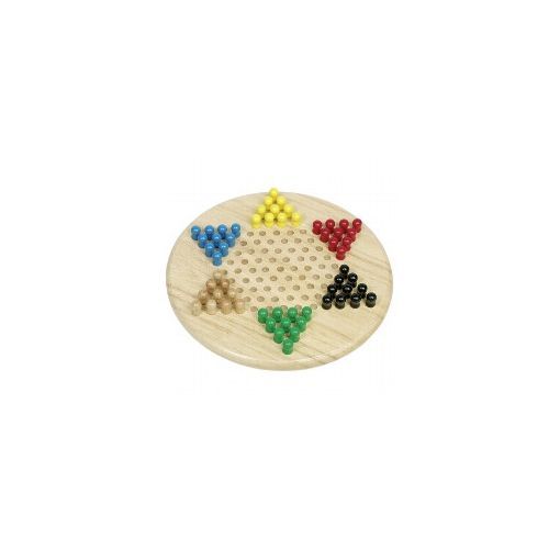 Dames chinoises  Ikaipaka jeux & jouets Royan