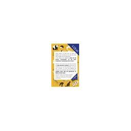 Parent Epuisé: kit de survie - Je m'ennuie Asmodee Ikaipaka