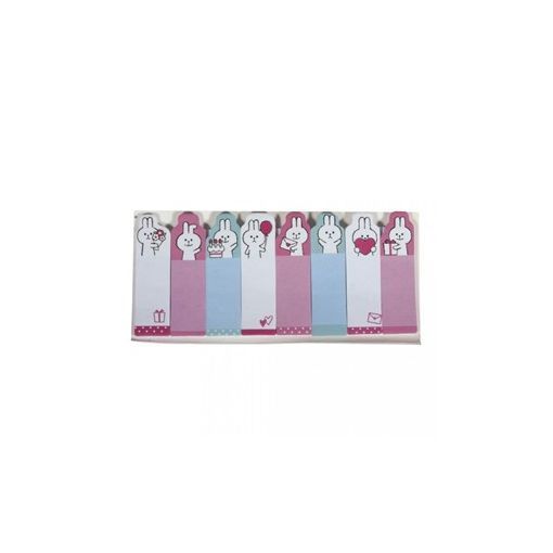 Memo stickers Lapins Rayher Ikaipaka jeux & jouets Royan