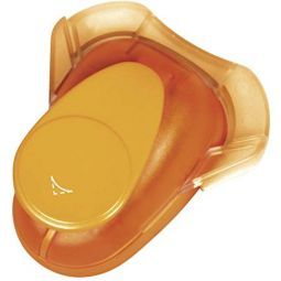 Perforatrice Coin arondi 1,6 cm Rayher Ikaipaka jeux & jouets