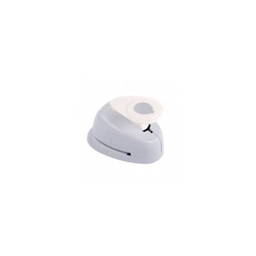 Perforatrice Ballon 1,6 cm Rayher Ikaipaka jeux & jouets Royan