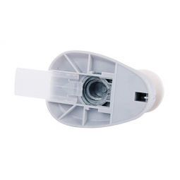 Perforatrice Ballon 2,54 cm Rayher Ikaipaka jeux & jouets Royan