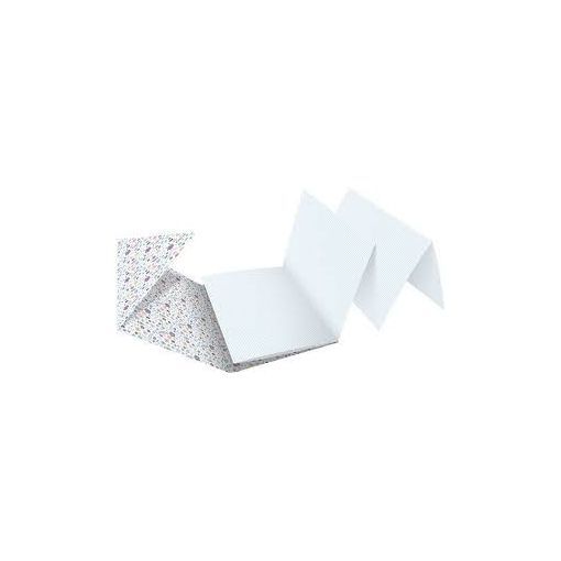 Mini Album Koala Artemio Ikaipaka jeux & jouets Royan