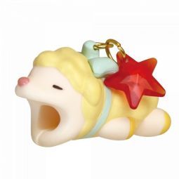Déco Cable Lovely Sheep  Ikaipaka jeux & jouets Royan