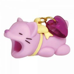 Déco Cable Lovely Cat  Ikaipaka jeux & jouets Royan