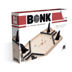 Bonk Gigamic Ikaipaka jeux & jouets Royan