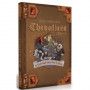 Chevaliers Livre 3  Ikaipaka jeux & jouets Royan