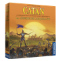 Catan: Légende des Conquérants (Ext) Asmodee Ikaipaka jeux &