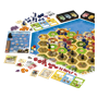 Catan: Légende des Conquérants (Ext) Asmodee Ikaipaka jeux &