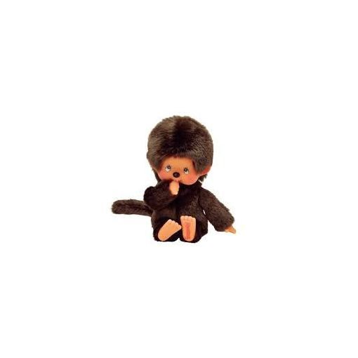 Monchichi original 20CM  Ikaipaka jeux & jouets Royan