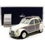 Voiture miniature 2cv Charente Maritime  Ikaipaka jeux & jouets