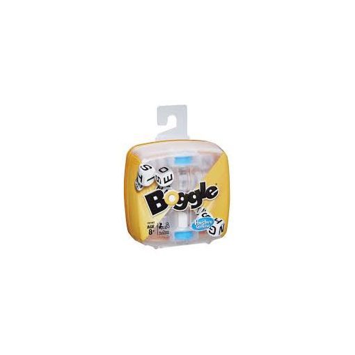 Boggle  Ikaipaka jeux & jouets Royan
