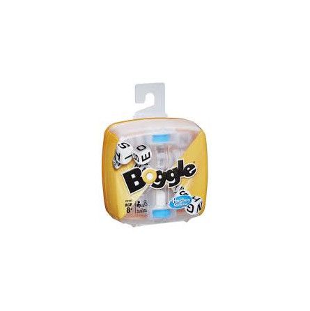 Boggle  Ikaipaka jeux & jouets Royan