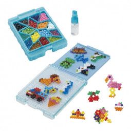 Aquabeads Coffret complet Aquabeads Ikaipaka jeux & jouets Royan