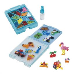 Aquabeads Coffret complet Aquabeads Ikaipaka jeux & jouets Royan