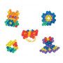 Aquabeads mini kit Bagues Aquabeads Ikaipaka jeux & jouets Royan