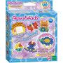 Aquabeads mini kit Bagues Aquabeads Ikaipaka jeux & jouets Royan