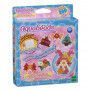 Aquabeads Mini Coffret Brillant Aquabeads Ikaipaka jeux &