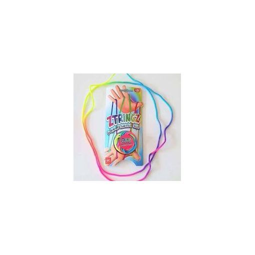 Ztringz  Ikaipaka jeux & jouets Royan