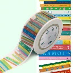 Masking tape Livres Masking Tape Ikaipaka jeux & jouets Royan