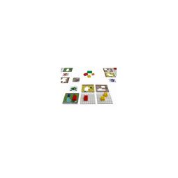 City blox  Ikaipaka jeux & jouets Royan