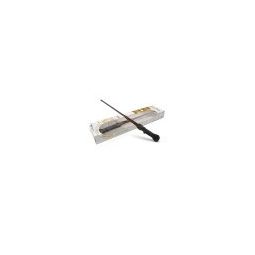 HARRY POTTER - Baguette Light Painting Harry  Ikaipaka jeux &