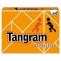 Tangram Compétition Nathan Ikaipaka jeux & jouets Royan