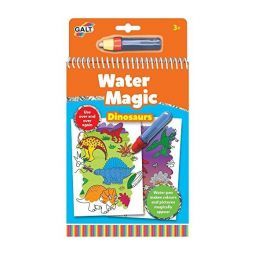 Water Magic - Dinosaurs Diset Ikaipaka jeux & jouets Royan