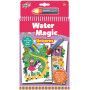 Water Magic - Unicorns Diset Ikaipaka jeux & jouets Royan