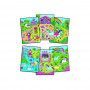 Water Magic - Unicorns Diset Ikaipaka jeux & jouets Royan