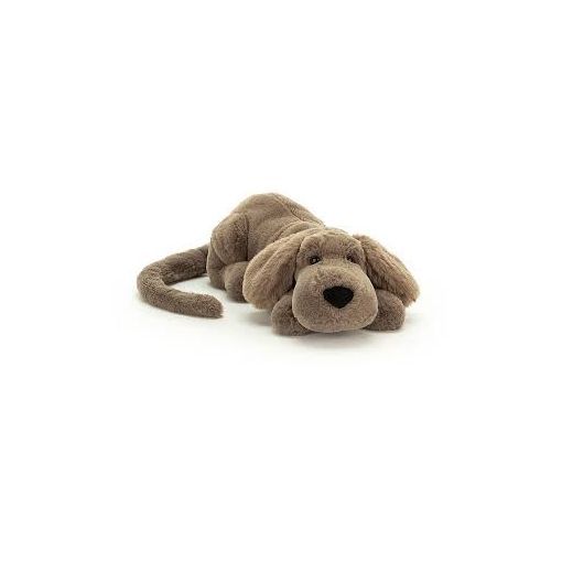 Henry Hound Little jellycat Jellycat Ikaipaka jeux & jouets