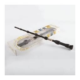 HARRY POTTER - Baguette Light Painting Harry  Ikaipaka jeux &