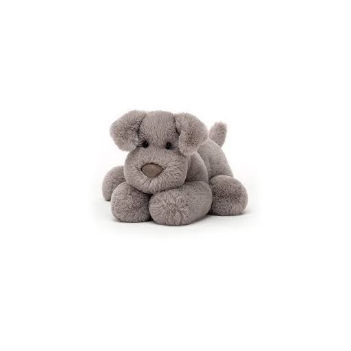 Huggady Dog jellycat Jellycat Ikaipaka jeux & jouets Royan