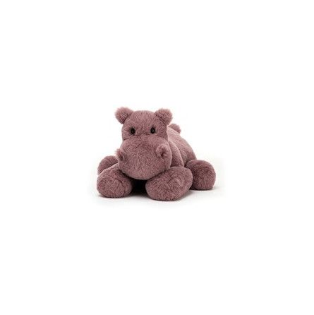 Huggady Hippo jellycat Jellycat Ikaipaka jeux & jouets Royan