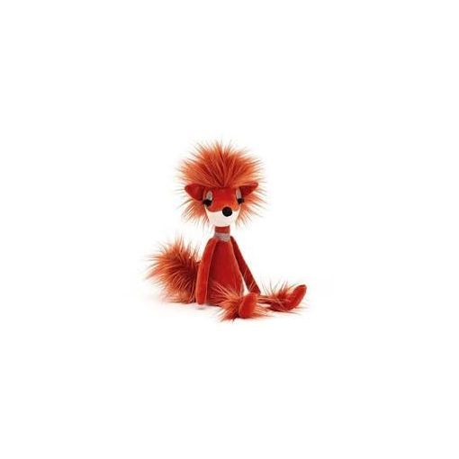 Swellegant Francesca Fox jellycat Jellycat Ikaipaka jeux &