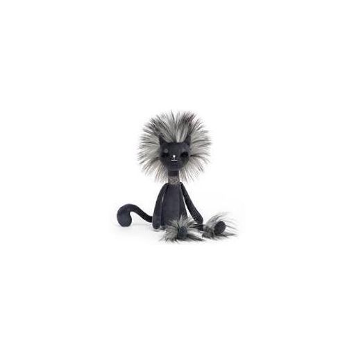 Swellegant Kitty Cat jellycat Jellycat Ikaipaka jeux & jouets