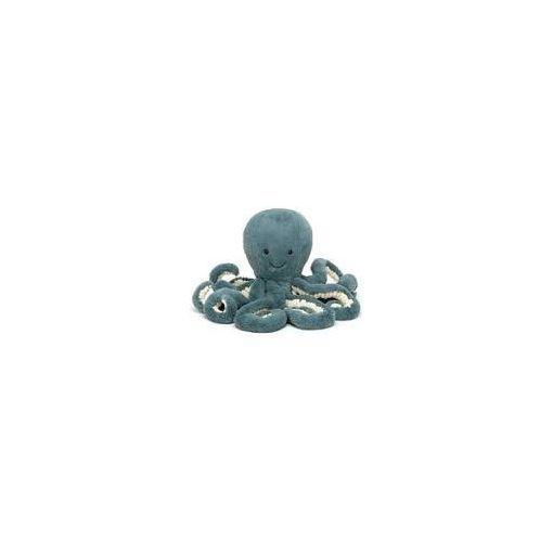 Storm Octopus Large Jellycat Jellycat Ikaipaka jeux & jouets