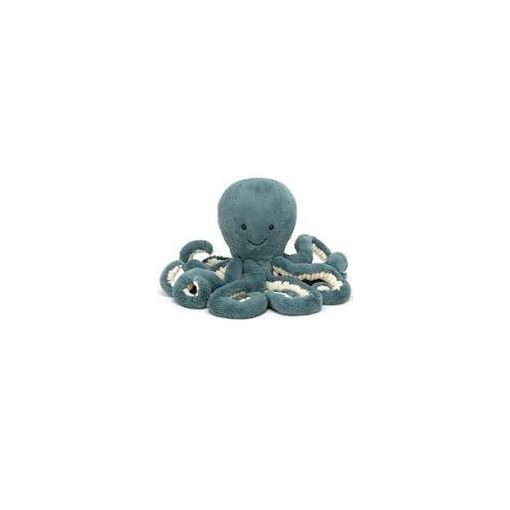 Storm Octopus Little jellycat Jellycat Ikaipaka jeux & jouets