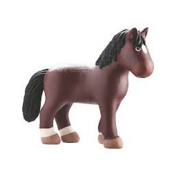 Little Friends - Cheval Kasper  Ikaipaka jeux & jouets Royan