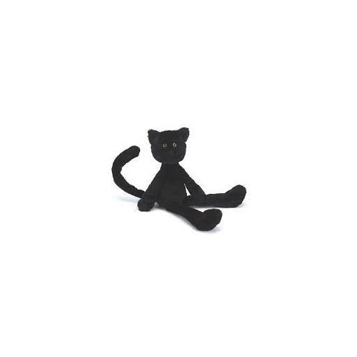 Casper Cat Medium jellycat Jellycat Ikaipaka jeux & jouets Royan