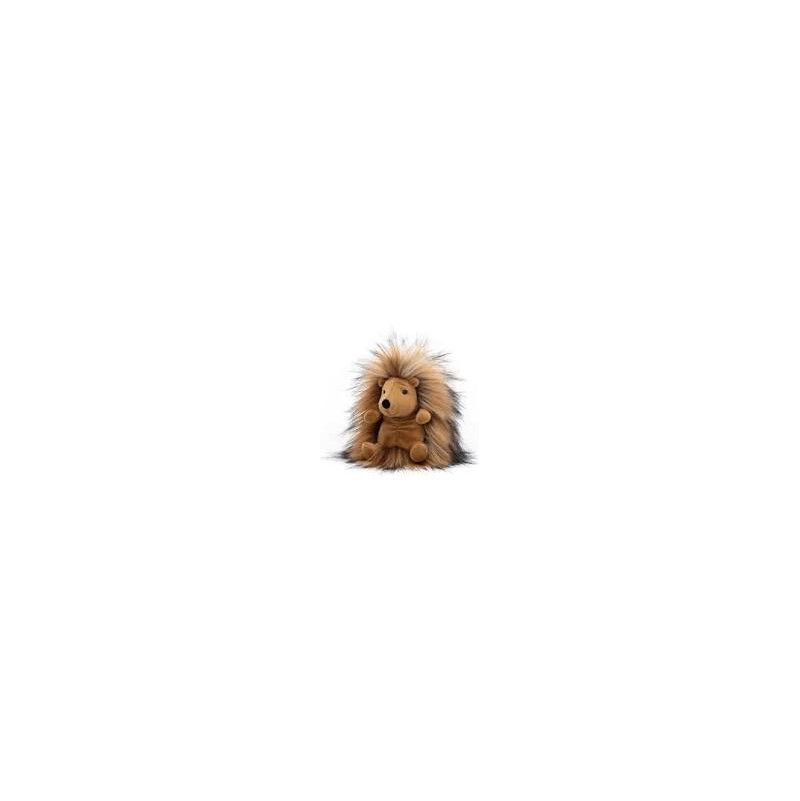 Didi Hedgehog jellycat Jellycat Ikaipaka jeux & jouets Royan