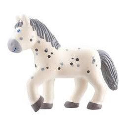 Little Friends - Cheval Pippa Haba Ikaipaka jeux & jouets Royan