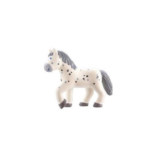 Little Friends - Cheval Pippa Haba Ikaipaka jeux & jouets Royan