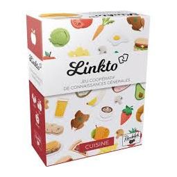 Linkto cuisine  Ikaipaka jeux & jouets Royan