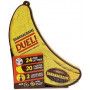 Bananagram duel Helvetiq Ikaipaka jeux & jouets Royan